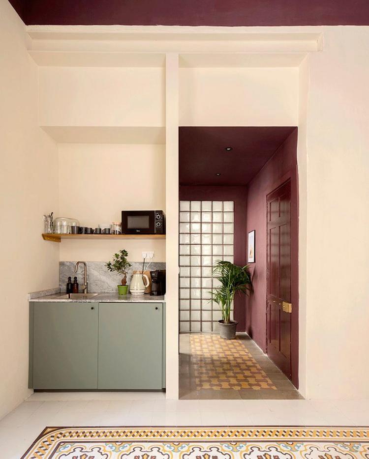 Birgu No 25 Apartment 2 Экстерьер фото